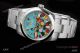 Replica Rolex New Oyster Perpetual 36 Watch with Celebration Dial Swiss 2836 Movement (3)_th.jpg